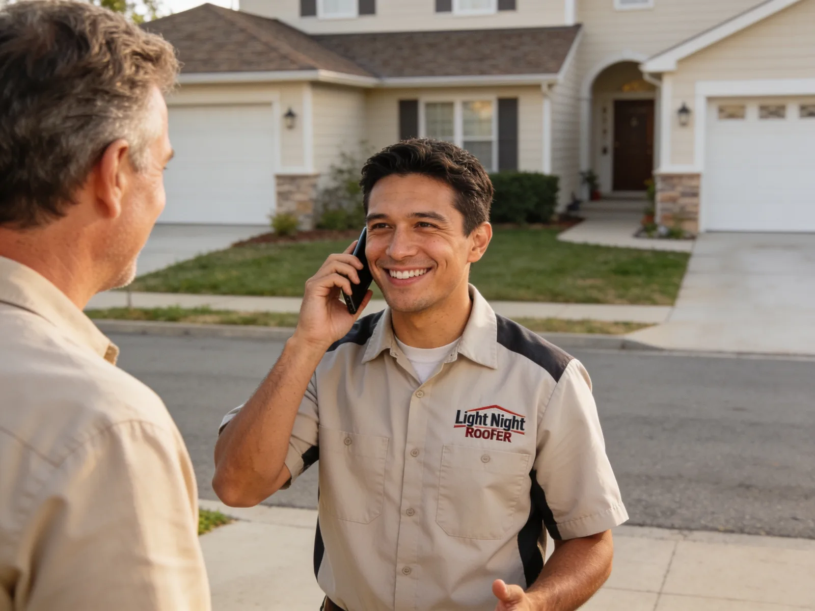 Emergency Roof Repair Dickerson, MD FAQs